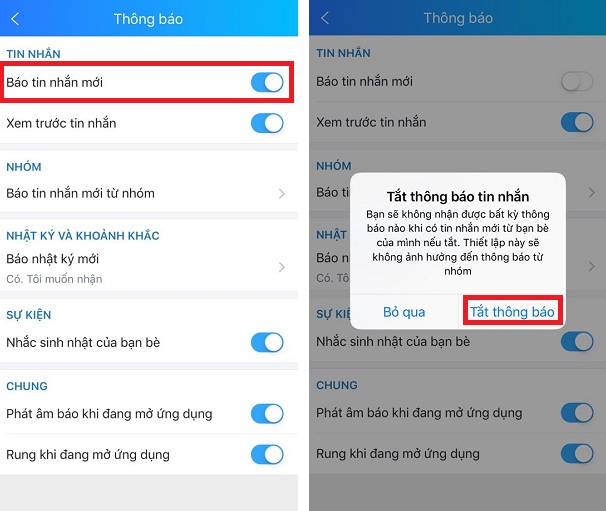 tat am bao tin nhan zalo nhanh nhat tat am bao tin nhan zalo nhanh nhat