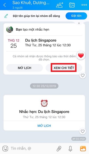 tat tao lich nhac hen tren zalo nhom nhanh nhat tat tao lich nhac hen tren zalo nhom nhanh nhat