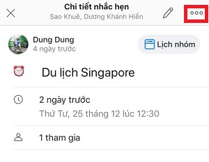 tat tao lich nhac hen tren zalo nhom nhanh nhat tat tao lich nhac hen tren zalo nhom nhanh nhat