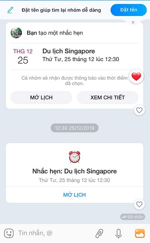 tat tao lich nhac hen tren zalo nhom tat tao lich nhac hen tren zalo nhom