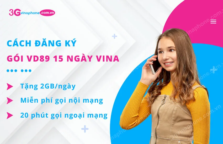 dang ky goi vd89 15 ngay vina