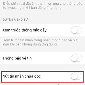 Meo tat da xem tren messenger iphone Meo tat da xem tren messenger iphone