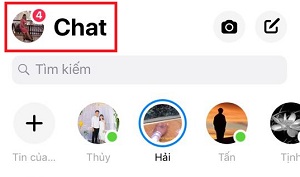 tat da xem tren messenger iphone nhanh nhat tat da xem tren messenger iphone nhanh nhat