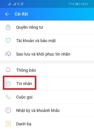 tat mini chat zalo nhanh nhat tat mini chat zalo nhanh nhat
