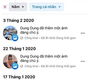  xem lich su hoat dong trang ca nhan facebook