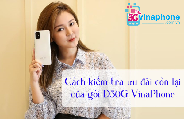 cach kiem tra goi d30g vina kiem tra goi d30g vina
