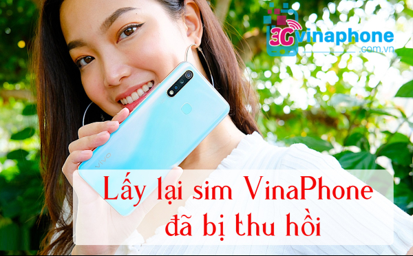 lay lai sim vina bi thu hoi nhu the nao lay lai sim vina bi thu hoi