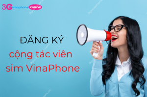 dang ky cong tac vien vinaphone