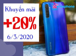 khuyen mai nap tien vina