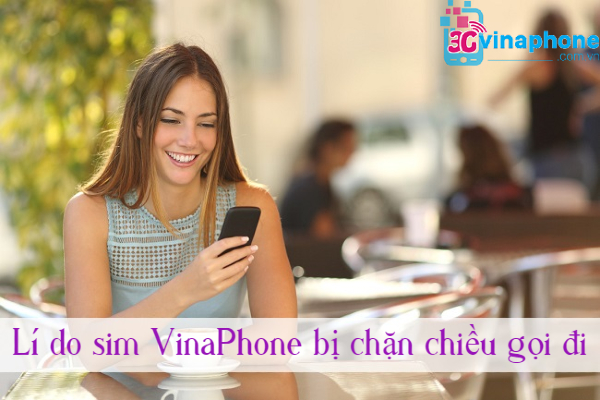 sim VinaPhone bi chan chieu goi di sim VinaPhone bi chan chieu goi di