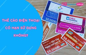 the cao dien thoai co han su dung khong