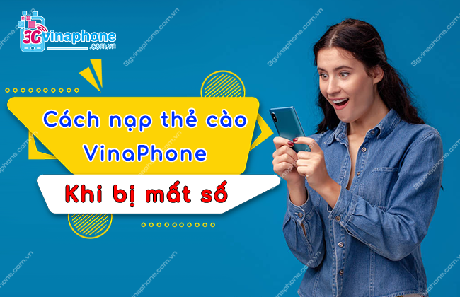 cach nap the cao vianphone bi mat so