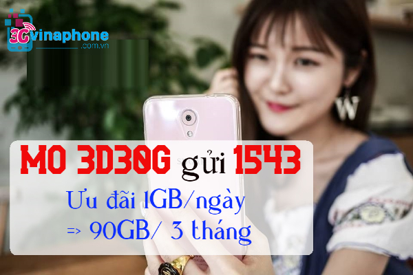 dang ky goi 3d30g vinaphone goi 3d30g vinaphone