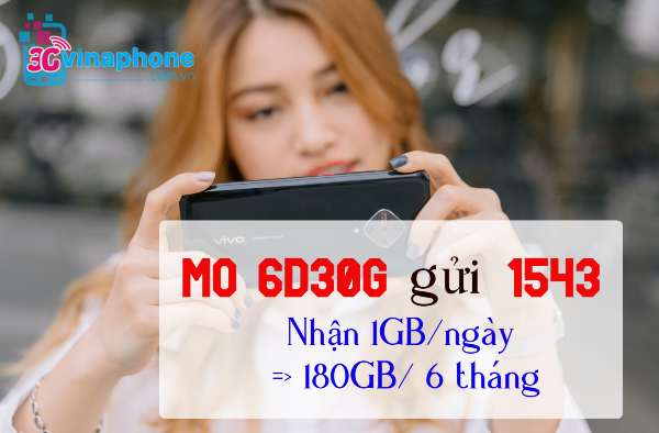 dang ky 6D30g vinaphone nhu the nao dang ky 6D30g vinaphone