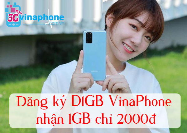 dang ky goi d1gb vinaphone goi d1gb vinaphone