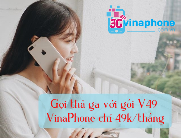 cach dang ky goi v49 vinaphone goi v49 vinaphone