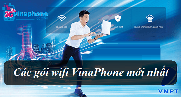 dang ky cac goi wifi vinaphone cac goi wifi vinaphone