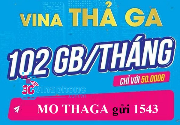 mua sim thaga vinaphone o dau mua sim thaga vinaphone