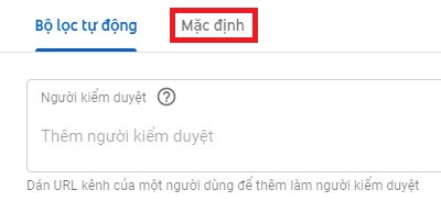 mo binh luan tren youtube don gian mo binh luan tren youtube don gian