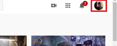mo binh luan tren youtube mo binh luan tren youtube