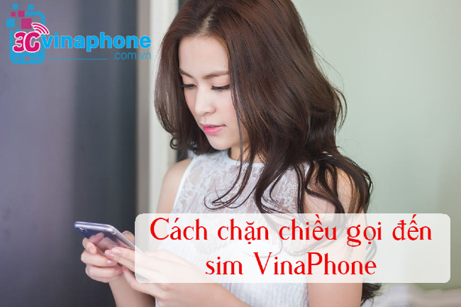 chan chieu goi den sim vinaphone nhu the nao chan chieu goi den sim vinaphone