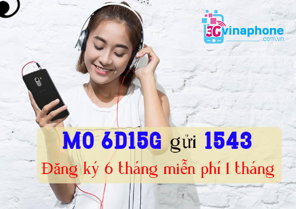 dang ky goi 6d15g vinaphone 6 thang goi 6d15g vinaphone 6 thang