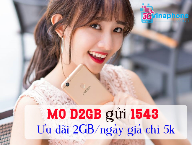 dang ky goi d2gb vinaphone goi d2gb vinaphone