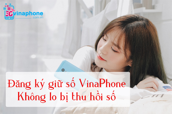 goi cuoc giu so vinaphone