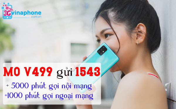 dang ky v499 vinaphone nhu the nao dang ky v499 vinaphone