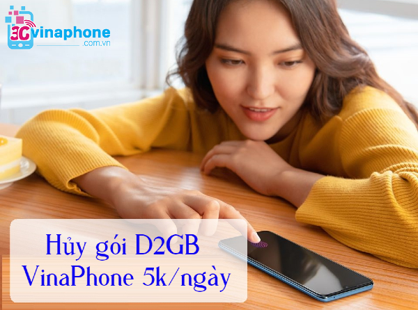 huy goi d2gb vinaphone nhu the nao huy goi d2gb vinaphone