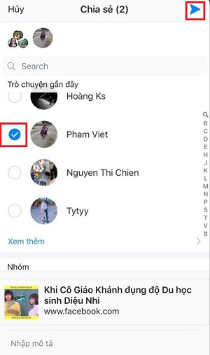 chia se video tu facebook sang zalo nhanh nhat chia se video tu facebook sang zalo nhanh nhat