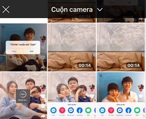 cach dang video len khoanh khac zalo nhanh nhat cach dang video len khoanh khac zalo nhanh nhat