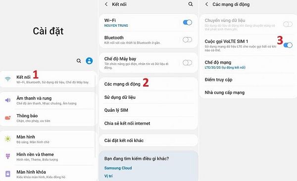 cach tat volte samsung sieu de cach tat volte samsung sieu de