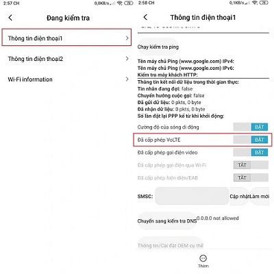 kich hoat volte xiaomi sieu de kich hoat volte xiaomi sieu de