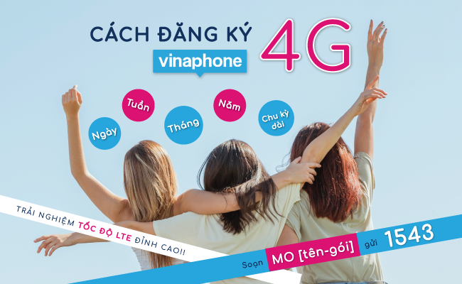 dang ky 4g vinaphone