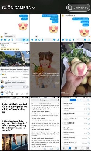 cach tag ten tren story instagram nhanh cach tag ten tren story instagram nhanh