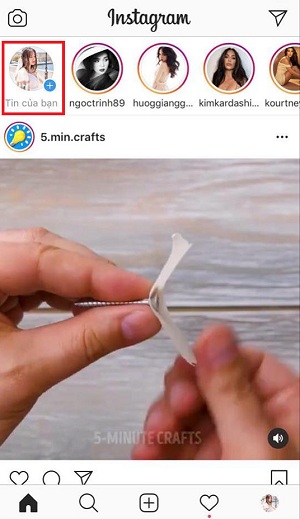 tag ten tren story instagram tag ten tren story instagram