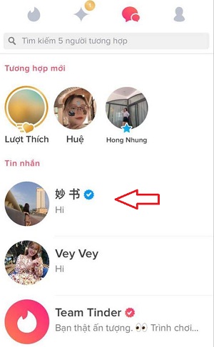 huy tuong hop tinder huy tuong hop tinder