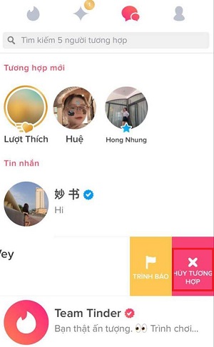 huy tuong hop tinder nhanh huy tuong hop tinder nhanh