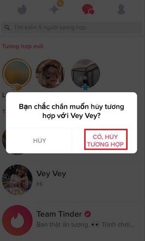 huy tuong hop tinder don gian huy tuong hop tinder don gian