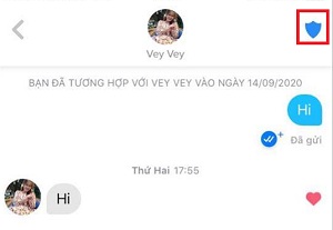 Cac buoc huy tuong hop tinder Cac buoc huy tuong hop tinder