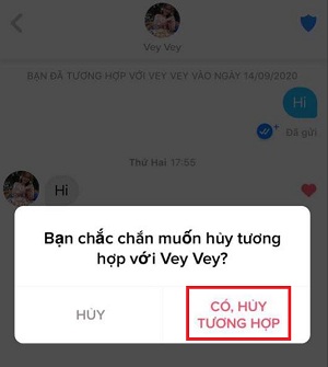 huy tuong hop tinder huy tuong hop tinder
