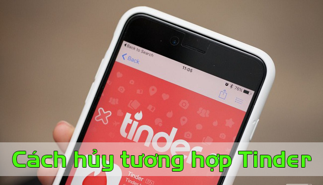 cach huy tuong hop tinder cach huy tuong hop tinder