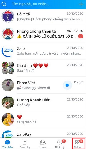 an hinh anh tren zalo