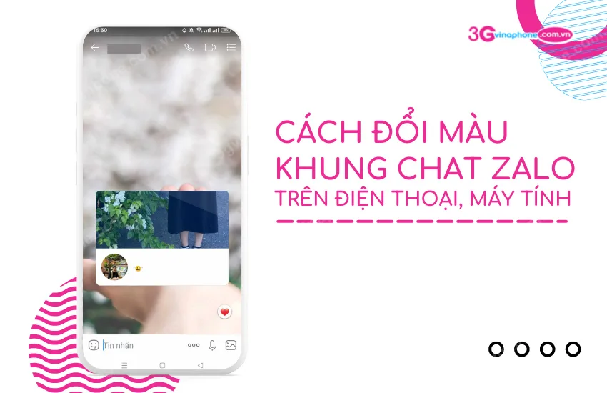 Ảnh Nền Điện Thoại Cực Chất | TikTok