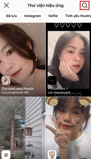 cach quay hieu ung bling bling tren instagram don gian cach quay hieu ung bling bling tren instagram don gian