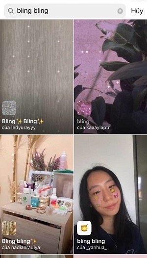 quay hieu ung bling bling tren instagram nhanh quay hieu ung bling bling tren instagram nhanh