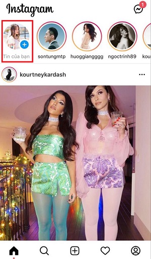 quay hieu ung bling bling tren instagram quay hieu ung bling bling tren instagram
