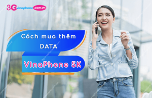 cach mua them data vinaphone 5k