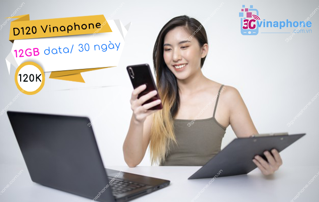 dang ky D120 Vinaphone nhu the nao? dang ky D120 Vinaphone
